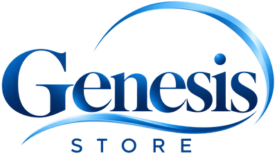 Genesis Store